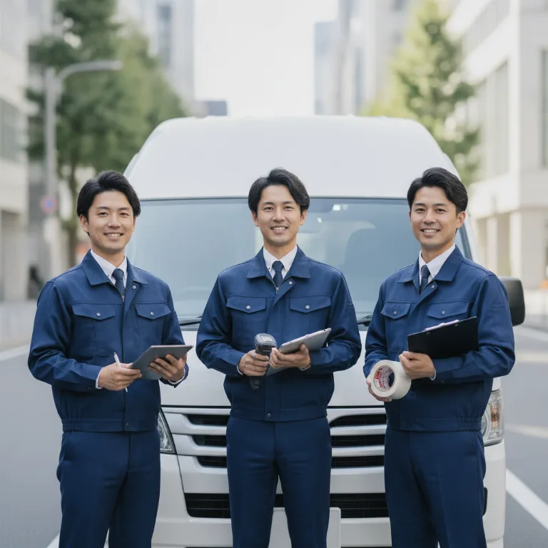 通関業者 のチーム: 蒲郡市